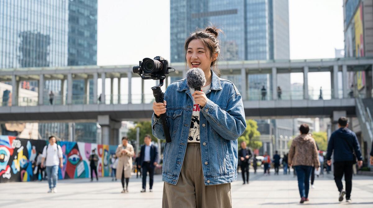 女神视频户外视频